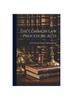 Книга The Common Law Procedure Acts