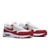 Air Max 1 Ultra 2.0 Air Max Day 908091-100