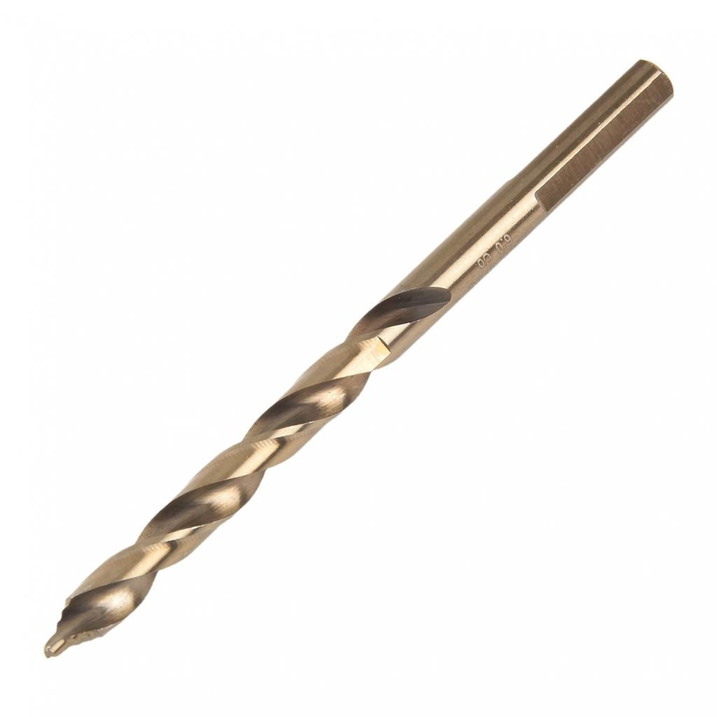 Подставка для паяльника с губкой для очистки жала