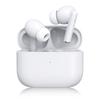 Новые True Wireless Bluetooth-наушники New Cross A8 - Мини-вкладыши для игр и спорта