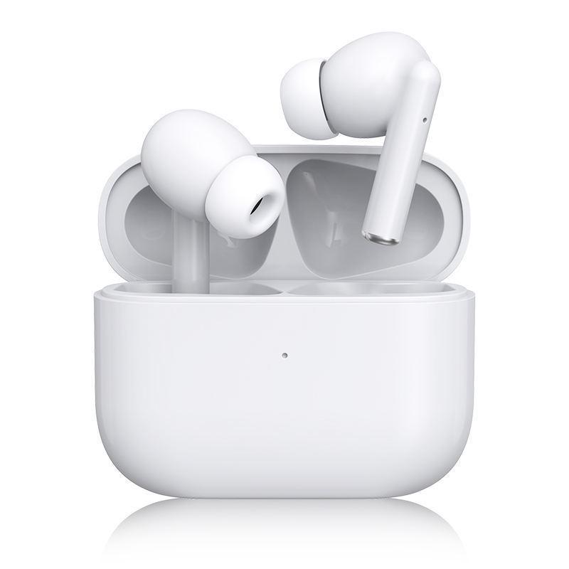 Новые True Wireless Bluetooth-наушники New Cross A8 - Мини-вкладыши для игр и спорта