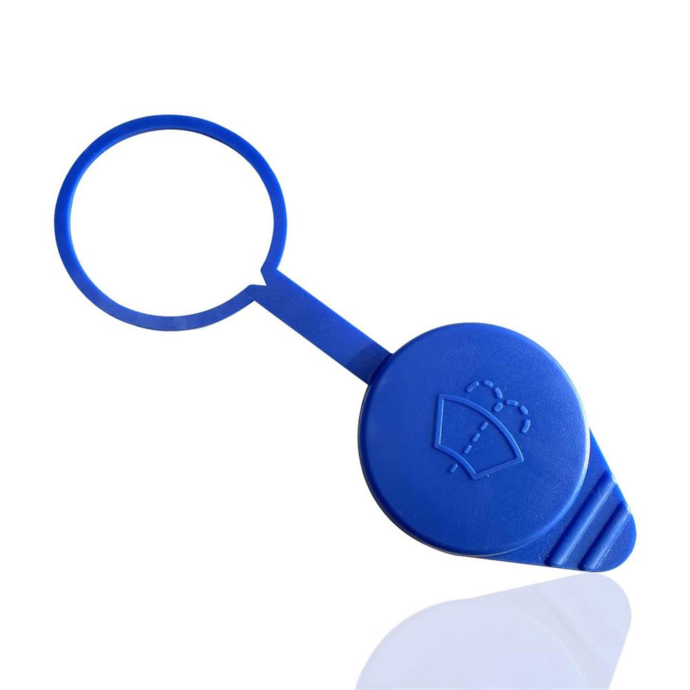 Крышка бачка омывателя для Ford Transit