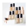 VDL Cover Stain Perfecting Foundation SPF35 PA++ 30 мл