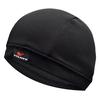 Motorcycle Helmet Inner Cap Cycling Racing Hat Headwear Skull Beanie Quick Dry Breathable Moisture Sweat Wicking