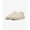 PUMA Super Team Represent - Ivory:Warm White 403453-01 433536