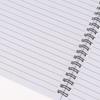 Руководство по натуральному исцелению Спиральный переплет Травяная книга с пошаговыми рецептами для здоровья сердца, артериального давления и улучшения концентрации