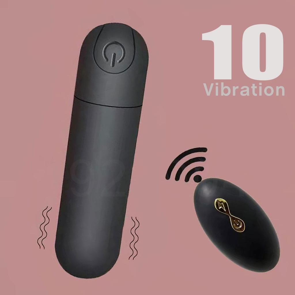 Mini Vibrator Beginners Small Bullet Clitoral Stimulation Adult Sex Products For Women