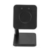 Charger Dock for Watch Fit 2 Magnetic Base Charging Stand with Cable Smart Bracelet Charging Station Black