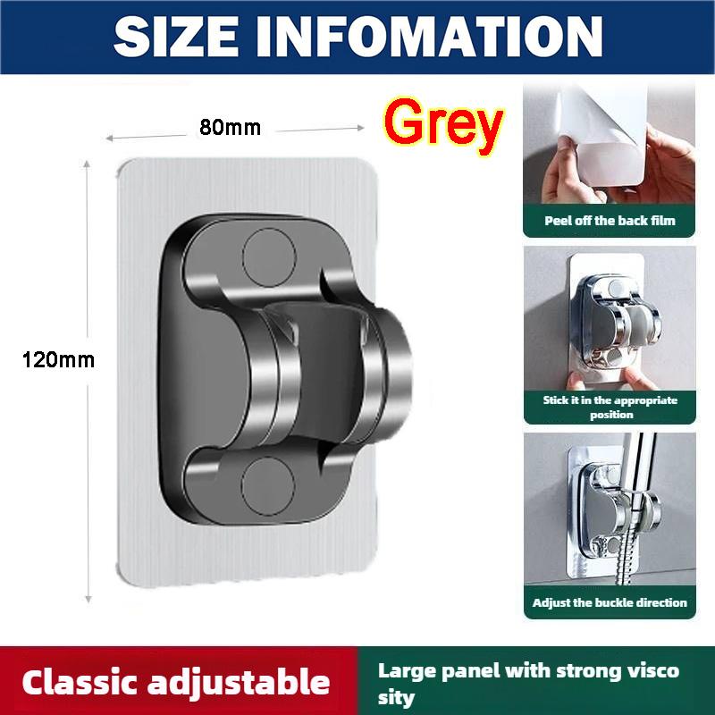 5 режимов насадки для душа, насадка для душа высокого давления, портативный фильтр, кран для дождя, кран для ванной комнаты, дома, инновационные аксессуары