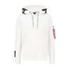 Alpha Industries Alpha худи