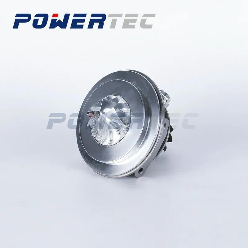 MFS Right Turbo Charger Core For Ford Expedition/F150 Pickup/Navigator/Transit 150 250 350 3.5L 53039880470 DL3E6K682AC Turbine
