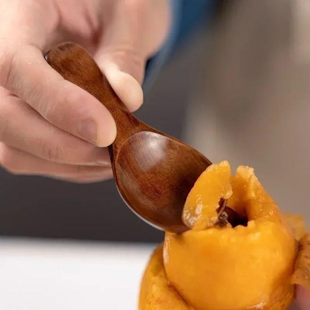 1/5 шт., практичная ложка для приправ, многофункциональная ложка для сухого молока для сахара, чая, кофе, десерта