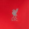 Liverpool FC Mens Polyester T-Shirt