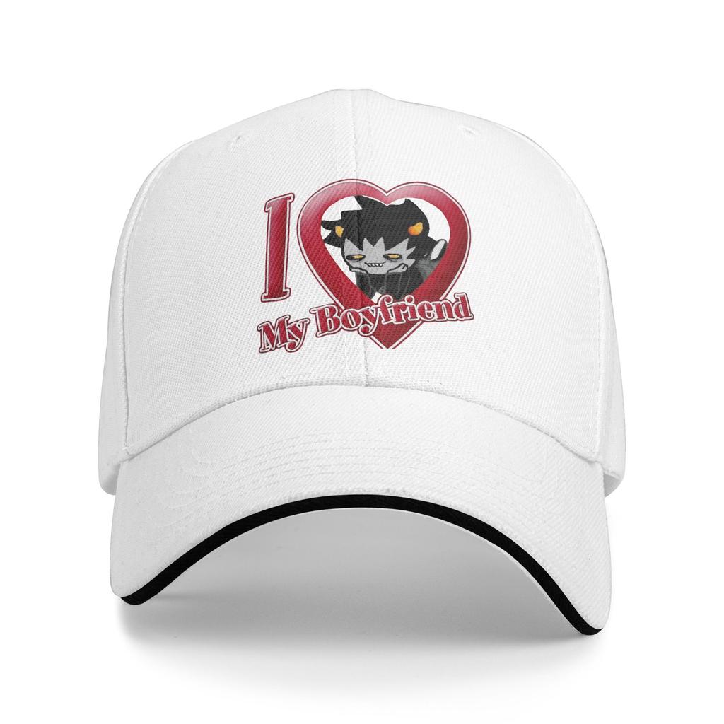 Nepeta Lejion Baseball Cap Hip Hop Homestucks Unisexga Sandwich Hat Unisex Women Breathable Sun Cap Outdoor