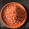 Himalayan Pink Salt Block: Coarse Purifying Cattle & Sheep Licking Rock Salt