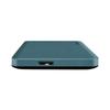 Toshiba V10 Series 2TB Portable External Hard Drive