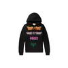 Gucci Толстовки Мужские С капюшоном Умеренные Обычные 475374 XJAKM 1082