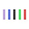MTB Bike Non-slip Bicycle Grips Brake Protective Cover Silicone Protective Cover Brake Lever Cover