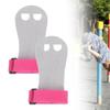 Kids Gymnastic Hand Grips Athletic Lifting Protectors Sports Accessories for Fitness
