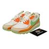 Air Max 90 Terrascape Low Бежевый - DV7413-100