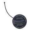 Fuel Tank Gas Oil Filler Cap For Benz W205 W213 W222 W156 W176 W117 #A2224700005