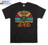Save The Bees Vintage Bee T-shirt Lover T Shirt Men Women Unisex Tshirt 4808