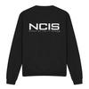 Толстовка унисекс для взрослых с логотипом NCIS