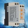 Защита от перенапряжения и пониженного напряжения DC12V 24V 36V 48V Для DVRD Реле защиты от перенапряжения/пониженного напряжения Защита напряжения