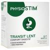 Physiostim Transit Lent Confort Digestif 12 Sachets