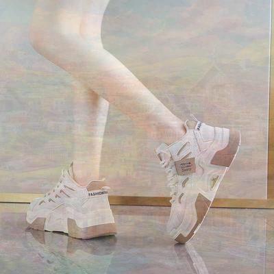 Плоские Кроссовки Повседневные Белые Теннисные Роскошные Туфли Женские Vip Спорт Супер Предложения Производитель Новостей Стильные Тенисе Импортный Дизайн Здоровье