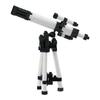 Kawada Nanoblock Astronomical Telescope NBC_241R