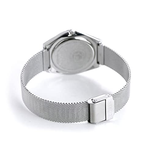 CITIZEN RECORD LABEL Prototype Retro Citizen RETRO CITIZEN Watch [коллекция Citizen] Eco-Drive мужские BM8541-58E