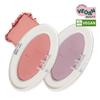 LAKA Love Silk Blush,Korean Cosmetics, KPOP