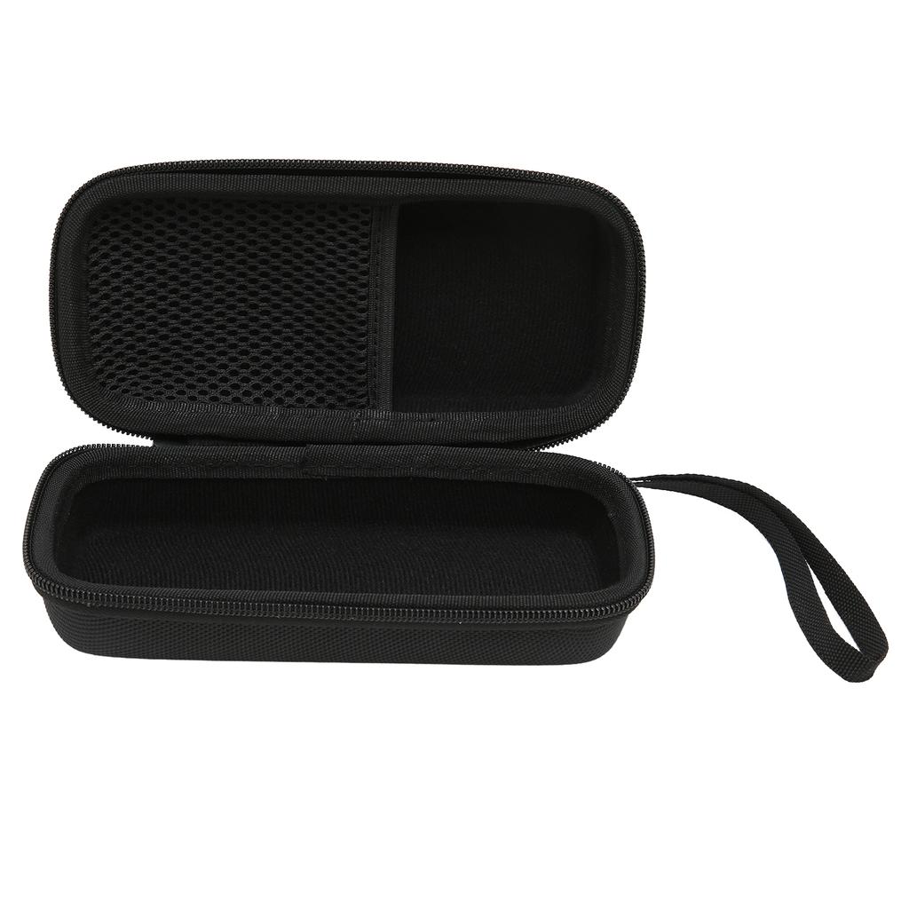 Жесткий дорожный чехол для хранения, ударопрочный, водонепроницаемый, пылезащитный, жесткий чехол для бритвы OneBlade QP25209070