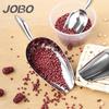 Многоцелевые пищевые совки JOBO из нержавеющей стали