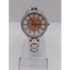 Подержанные кварцевые часы MICHAEL KORS MK-4411