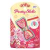 Pretty Holic Pretty Up Lip - Идол Сердце Ленточный Стиль Игрушка-Аксессуар для Макияжа для Детей