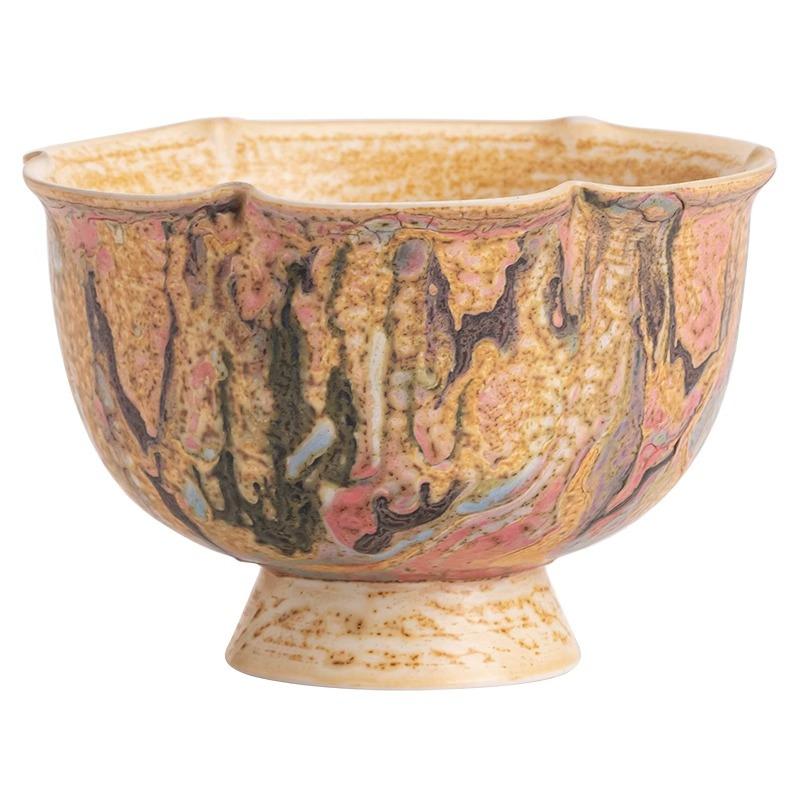 Дуньхуанская масляная живопись ручной работы, чашка для чая, обожженная на дровах, личная специальная ретро мастер-чашка, чашка для чая, высококачественная керамическая чашка, подарок