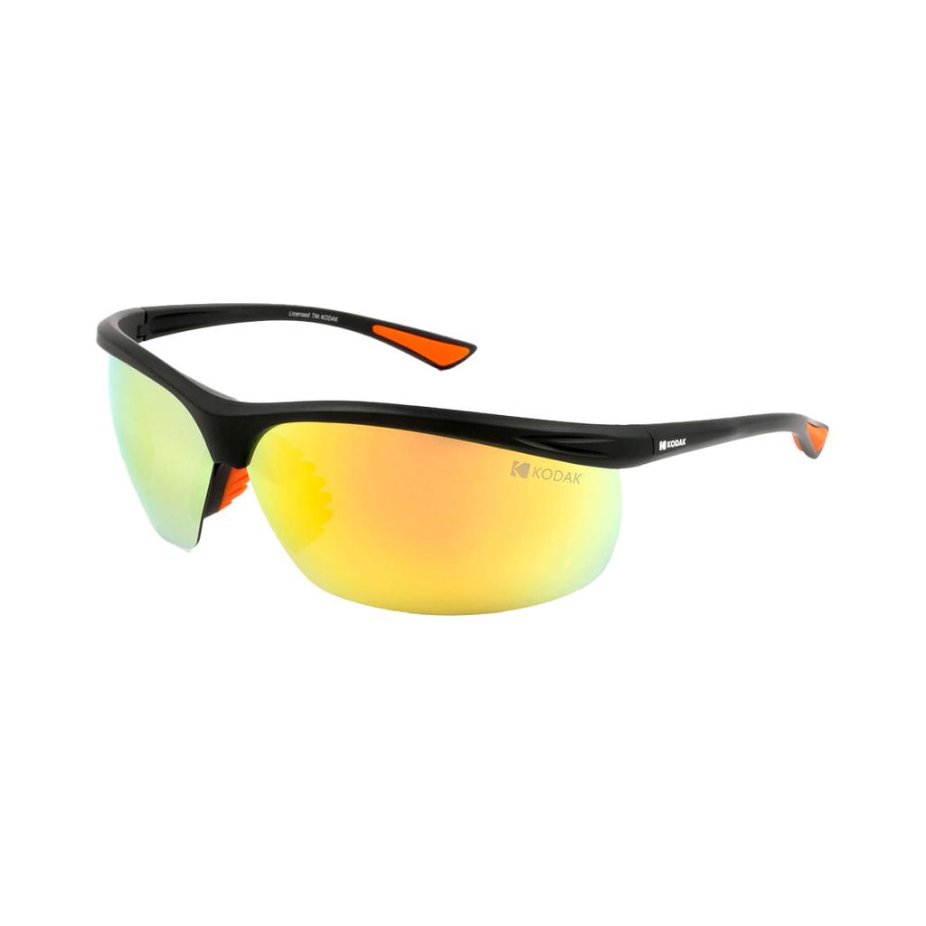 Gafas de Sol Deportivas Polarizadas CF90137 para Hombre