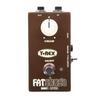 T-Rex Boost/Reverb Pedal Fat Shuga FS
