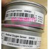 OOM201 Germany EnviteC oxygen sensor Evita 2,4, XL Fabius 2000 anesthesia machine OOM201
