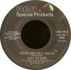 7-дюймовая пластинка KAY STARR / DELLA REESE - Рок-н-ролльный вальс / Разве ты не знаешь URC1095 RCA Special Pro 1985 Канада Рок Б/У