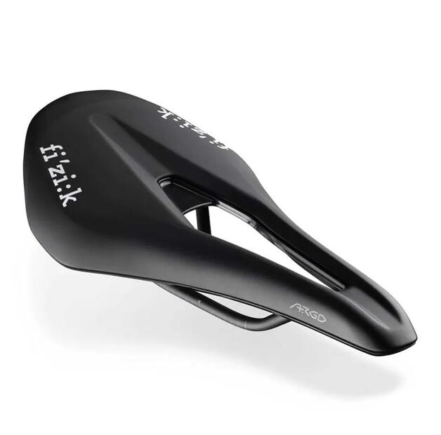 Fizik Argo Vento R5 велосипедное седло