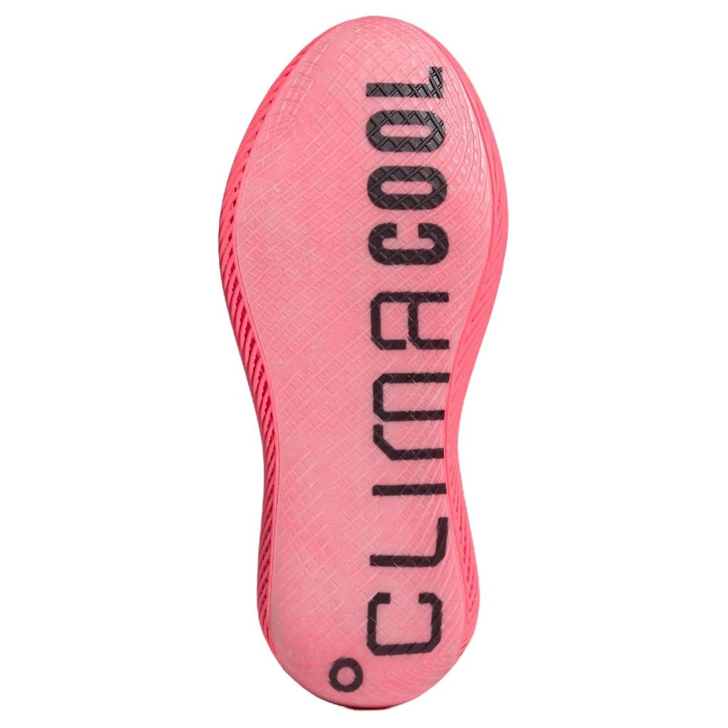 adidas Climacool Повседневная обувь Унисекс Неоновый красный KI5232