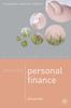 Книга Mastering Personal Finance