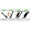EMOKO EC27 25Ah battery,1200Wh,3A charger,fully charged in 8 hours.