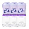Summer Eve Daily Balance Feminine Cleanser, 237ml, 3 Units