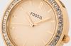 Women's Watch FOSSIL Karli BQ3181 + BOX