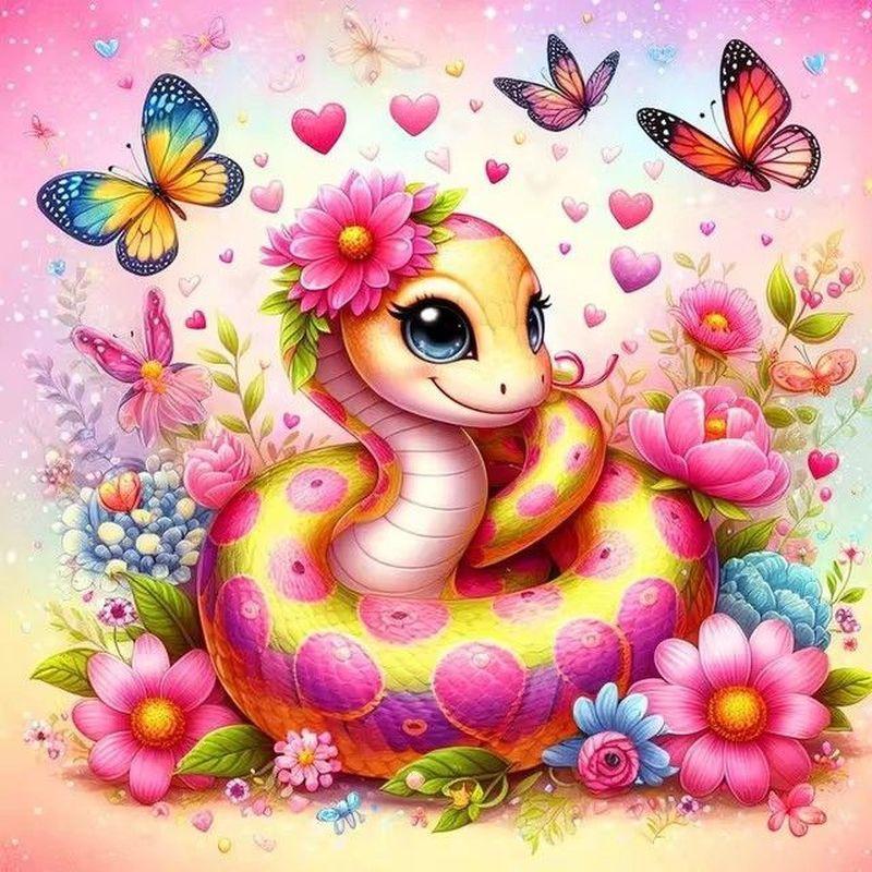 5D алмазная картина полностью круглая животное еж собака горный хрусталь картина алмазная вышивка крестом домашний декор подарок