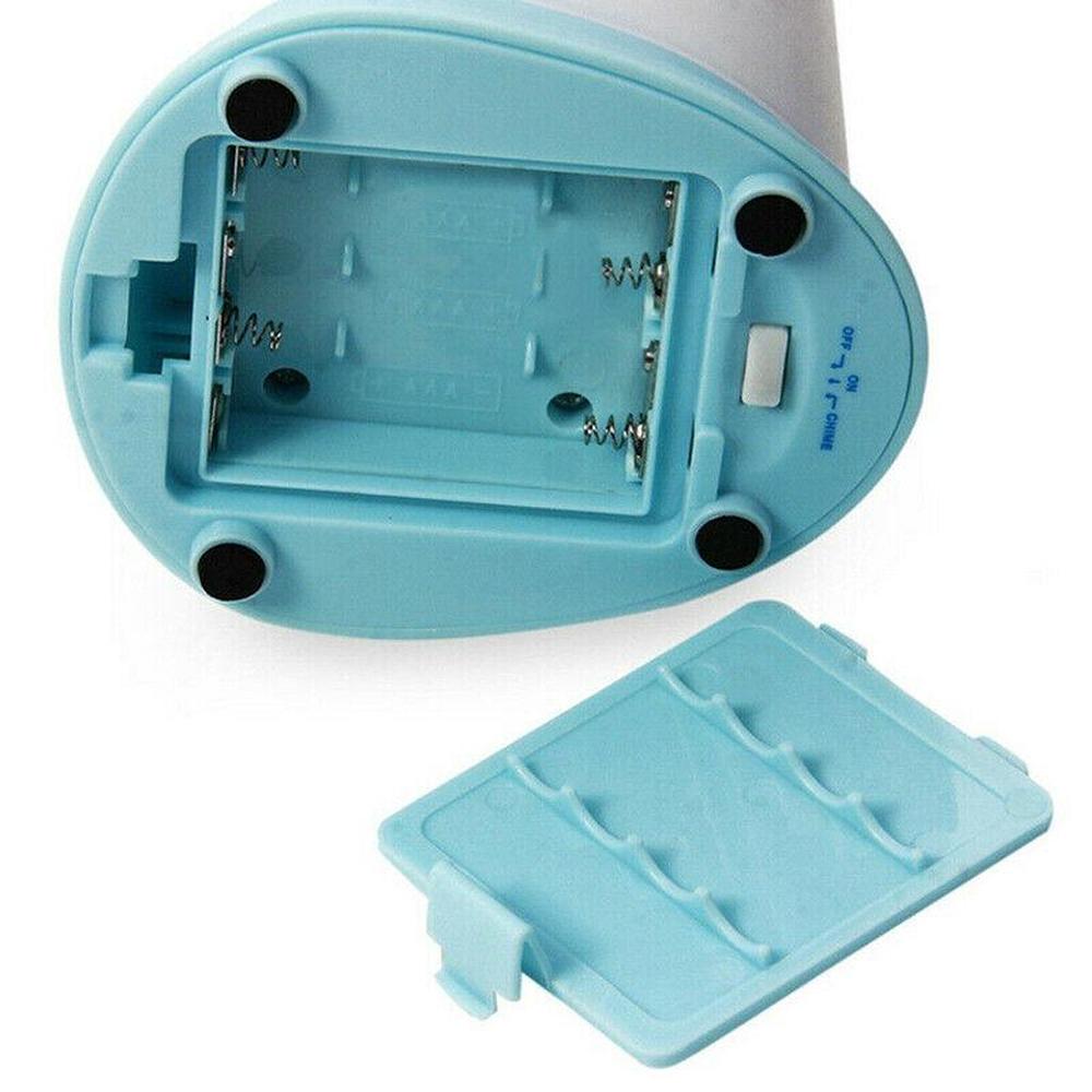 Автоматический бесконтактный дозатор жидкого мыла Handsfree IR Sener Ванная комната для мытья рук